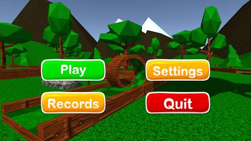 Run android online APK Mini Golf 3D Classic 2 from MyAndroid or emulate Mini Golf 3D Classic 2 using MyAndroid Run android online APK Mini Golf 3D Classic 2 from MyAndroid or emulate Mini Golf 3D Classic 2 using MyAndroid
