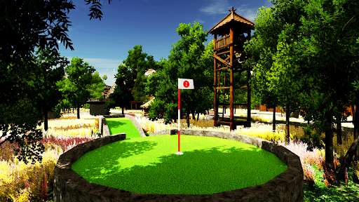 Run android online APK Mini Golf Arena With Your Friends from MyAndroid or emulate Mini Golf Arena With Your Friends using MyAndroid Run android online APK Mini Golf Arena With Your Friends from MyAndroid or emulate Mini Golf Arena With Your Friends using MyAndroid