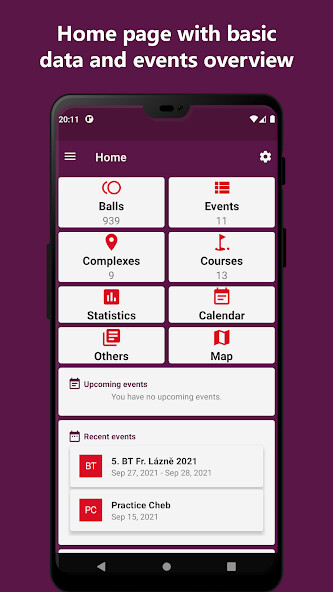 Run android online APK Minigolf Assistant from MyAndroid or emulate Minigolf Assistant using MyAndroid Run android online APK Minigolf Assistant from MyAndroid or emulate Minigolf Assistant using MyAndroid