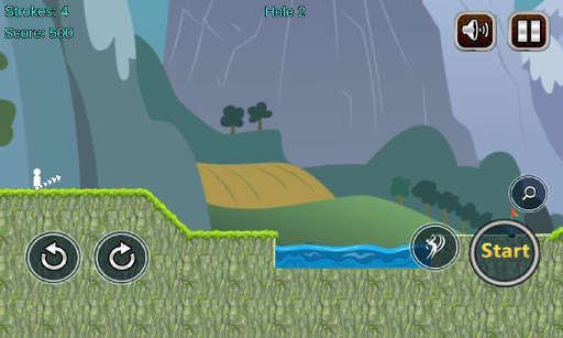 Run android online APK Mini Golf Champain Game from MyAndroid or emulate Mini Golf Champain Game using MyAndroid Run android online APK Mini Golf Champain Game from MyAndroid or emulate Mini Golf Champain Game using MyAndroid