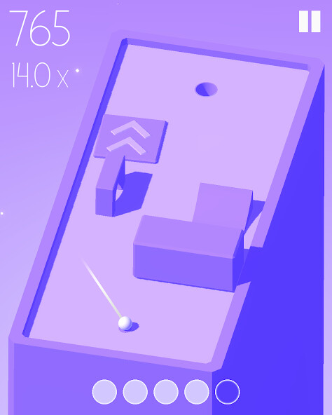 Run android online APK Mini Golf Mayhem from MyAndroid or emulate Mini Golf Mayhem using MyAndroid Run android online APK Mini Golf Mayhem from MyAndroid or emulate Mini Golf Mayhem using MyAndroid