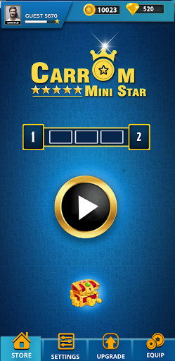 Run android online APK Mini Golf Star - Multiplayer game from MyAndroid or emulate Mini Golf Star - Multiplayer game using MyAndroid Run android online APK Mini Golf Star - Multiplayer game from MyAndroid or emulate Mini Golf Star - Multiplayer game using MyAndroid