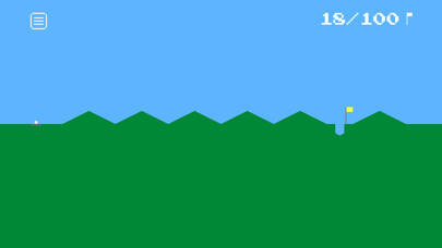 Emulate iPhone app Mini Golf Zypong using MyAndroid Emulate iPhone app Mini Golf Zypong using MyAndroid