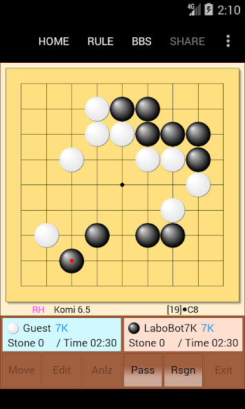 Run android online APK Mini Go Online from MyAndroid or emulate Mini Go Online using MyAndroid Run android online APK Mini Go Online from MyAndroid or emulate Mini Go Online using MyAndroid