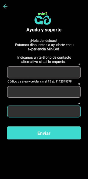 Run android online APK Mini-Go from MyAndroid or emulate Mini-Go using MyAndroid Run android online APK Mini-Go from MyAndroid or emulate Mini-Go using MyAndroid
