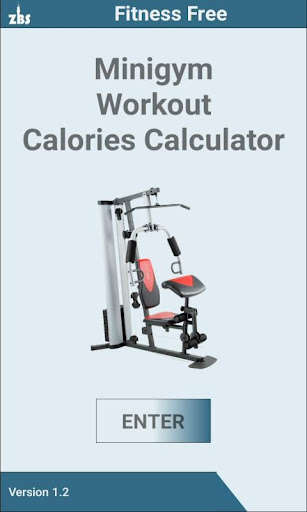 Run android online APK Mini gym workout plan calories calculator from MyAndroid or emulate Mini gym workout plan calories calculator using MyAndroid Run android online APK Mini gym workout plan calories calculator from MyAndroid or emulate Mini gym workout plan calories calculator using MyAndroid