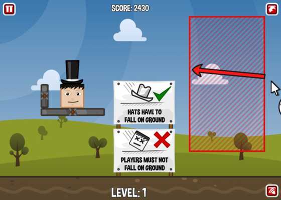 Emulate Android APK Mini Heads