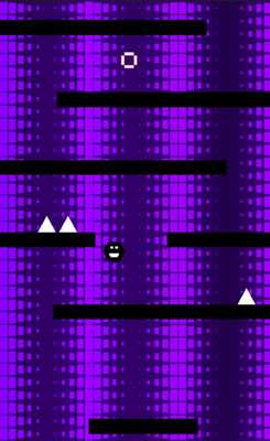 Emulate Android APK Mini Hexagon Emulate Android APK Mini Hexagon