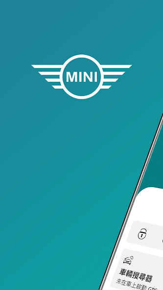 Run android online APK MINI HK from MyAndroid or emulate MINI HK using MyAndroid