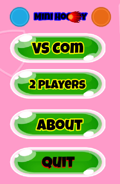Run android online APK Mini Hockey from MyAndroid or emulate Mini Hockey using MyAndroid Run android online APK Mini Hockey from MyAndroid or emulate Mini Hockey using MyAndroid