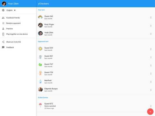 Emulate Android APK mini-IoT (Internet of Things) Emulate Android APK mini-IoT (Internet of Things)