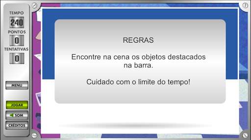 Run android online APK Minijogos - Objetos from MyAndroid or emulate Minijogos - Objetos using MyAndroid Run android online APK Minijogos - Objetos from MyAndroid or emulate Minijogos - Objetos using MyAndroid