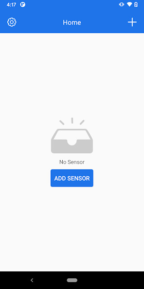 Run android online APK Mini Keeper from MyAndroid or emulate Mini Keeper using MyAndroid Run android online APK Mini Keeper from MyAndroid or emulate Mini Keeper using MyAndroid