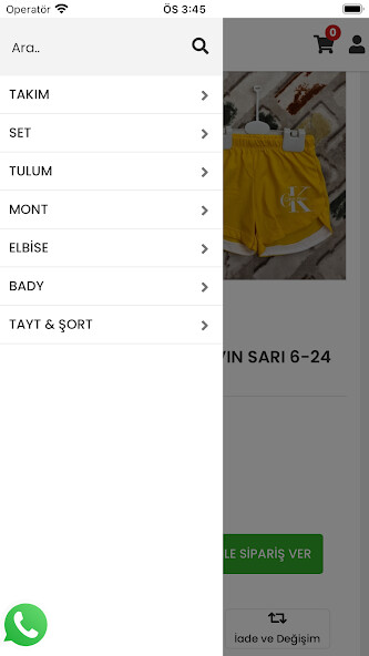 Run android online APK MinikoBaby from MyAndroid or emulate MinikoBaby using MyAndroid Run android online APK MinikoBaby from MyAndroid or emulate MinikoBaby using MyAndroid