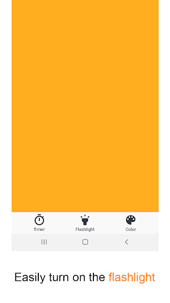 Run android online APK miniLamp-Mood Lamp, Sleep Lamp from MyAndroid or emulate miniLamp-Mood Lamp, Sleep Lamp using MyAndroid