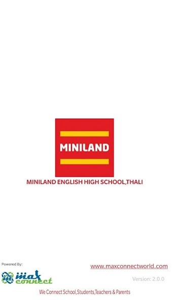 Run android online APK Miniland English High School,Thali from MyAndroid or emulate Miniland English High School,Thali using MyAndroid Run android online APK Miniland English High School,Thali from MyAndroid or emulate Miniland English High School,Thali using MyAndroid