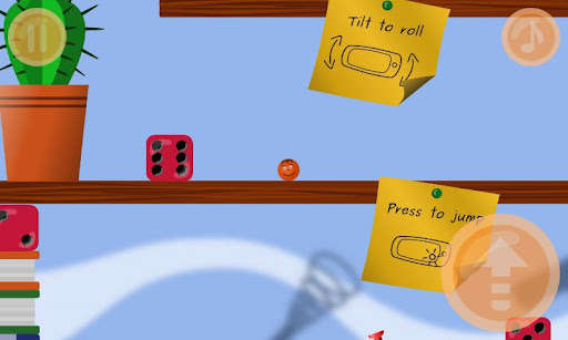 Run android online APK MiniLand (physics 2d) from MyAndroid or emulate MiniLand (physics 2d) using MyAndroid Run android online APK MiniLand (physics 2d) from MyAndroid or emulate MiniLand (physics 2d) using MyAndroid
