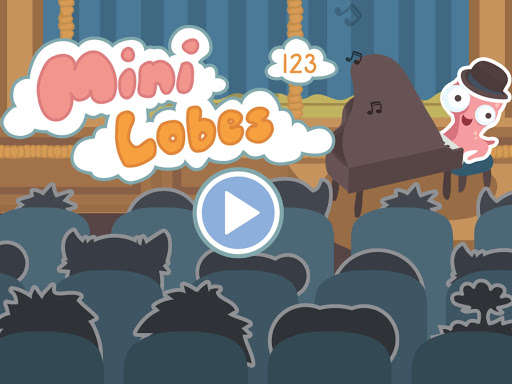 Run android online APK MiniLobes - 123 from MyAndroid or emulate MiniLobes - 123 using MyAndroid Run android online APK MiniLobes - 123 from MyAndroid or emulate MiniLobes - 123 using MyAndroid