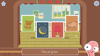 Run android online APK MiniLobes - Ordkronan from MyAndroid or emulate MiniLobes - Ordkronan using MyAndroid Run android online APK MiniLobes - Ordkronan from MyAndroid or emulate MiniLobes - Ordkronan using MyAndroid