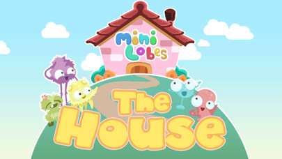 Run android online APK MiniLobes - the House from MyAndroid or emulate MiniLobes - the House using MyAndroid Run android online APK MiniLobes - the House from MyAndroid or emulate MiniLobes - the House using MyAndroid