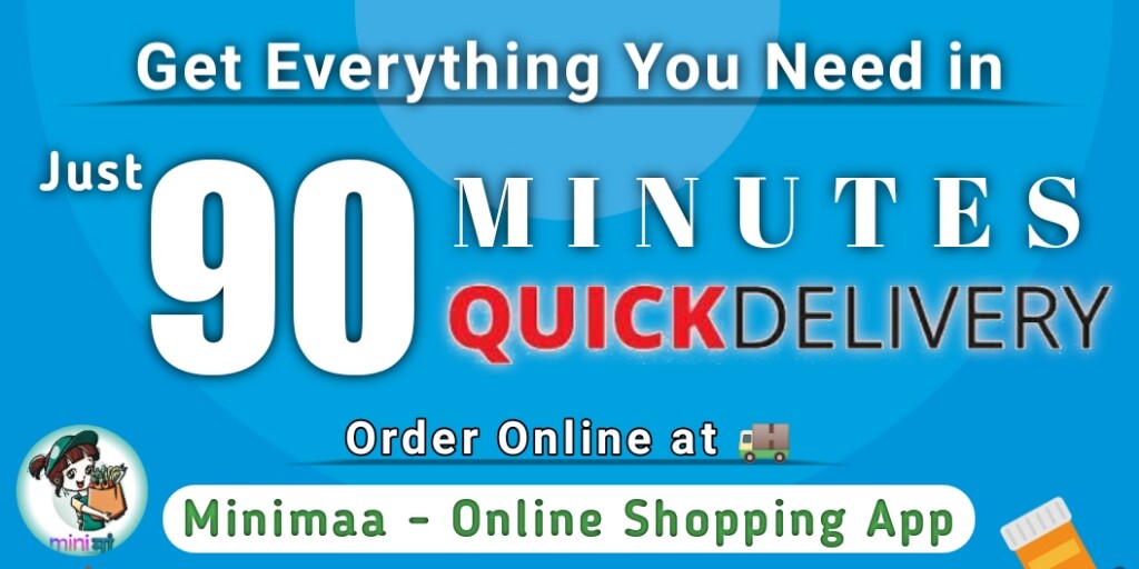 Run android online APK Minimaa : Online Grocery App from MyAndroid or emulate Minimaa : Online Grocery App using MyAndroid Run android online APK Minimaa : Online Grocery App from MyAndroid or emulate Minimaa : Online Grocery App using MyAndroid
