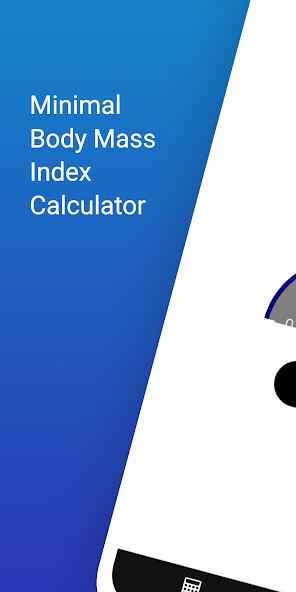Run android online APK Minimal BMI Calculator from MyAndroid or emulate Minimal BMI Calculator using MyAndroid Run android online APK Minimal BMI Calculator from MyAndroid or emulate Minimal BMI Calculator using MyAndroid