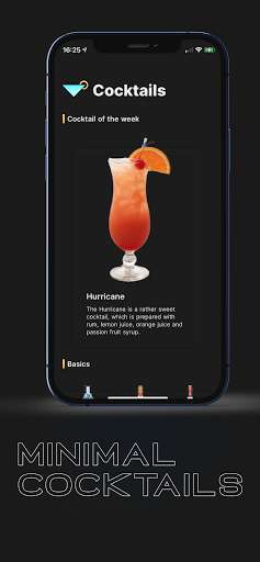 Run android online APK Minimal Cocktails from MyAndroid or emulate Minimal Cocktails using MyAndroid Run android online APK Minimal Cocktails from MyAndroid or emulate Minimal Cocktails using MyAndroid