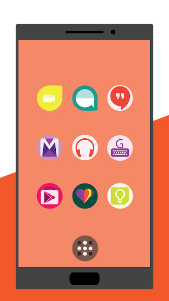 Run android online APK Minimal Colors - Icon Pack from MyAndroid or emulate Minimal Colors - Icon Pack using MyAndroid Run android online APK Minimal Colors - Icon Pack from MyAndroid or emulate Minimal Colors - Icon Pack using MyAndroid