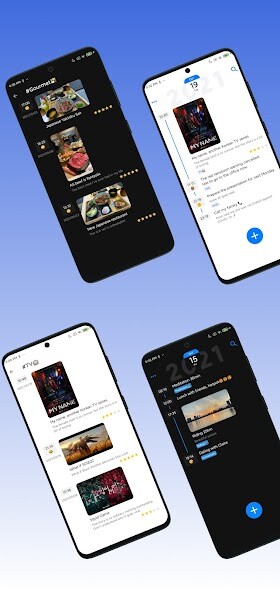 Run android online APK Minimal Diary from MyAndroid or emulate Minimal Diary using MyAndroid Run android online APK Minimal Diary from MyAndroid or emulate Minimal Diary using MyAndroid