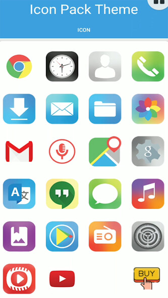 Run android online APK Minimal Icon Pack from MyAndroid or emulate Minimal Icon Pack using MyAndroid Run android online APK Minimal Icon Pack from MyAndroid or emulate Minimal Icon Pack using MyAndroid