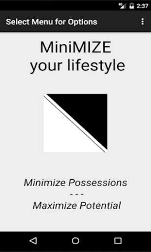 Run android online APK Minimalism POP from MyAndroid or emulate Minimalism POP using MyAndroid Run android online APK Minimalism POP from MyAndroid or emulate Minimalism POP using MyAndroid
