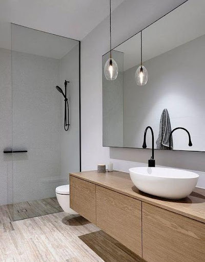 Run android online APK minimalist bathroom design from MyAndroid or emulate minimalist bathroom design using MyAndroid Run android online APK minimalist bathroom design from MyAndroid or emulate minimalist bathroom design using MyAndroid