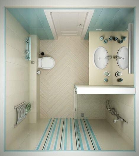 Run android online APK Minimalist Bathroom Designs Plan from MyAndroid or emulate Minimalist Bathroom Designs Plan using MyAndroid Run android online APK Minimalist Bathroom Designs Plan from MyAndroid or emulate Minimalist Bathroom Designs Plan using MyAndroid