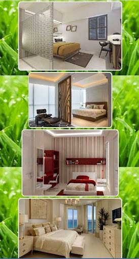 Emulate Android APK Minimalist bedroom design Emulate Android APK Minimalist bedroom design