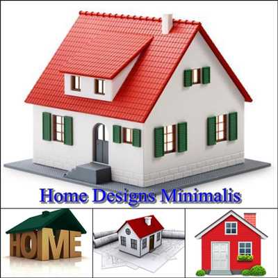 Emulate Android APK Minimalist Home Designs Ideas Emulate Android APK Minimalist Home Designs Ideas