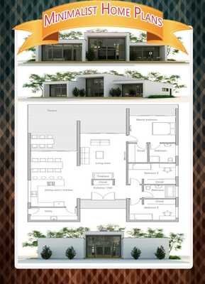 Emulate Android APK Minimalist Home Plans Emulate Android APK Minimalist Home Plans
