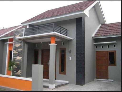 Run android online APK Minimalist Home Terrace Design from MyAndroid or emulate Minimalist Home Terrace Design using MyAndroid