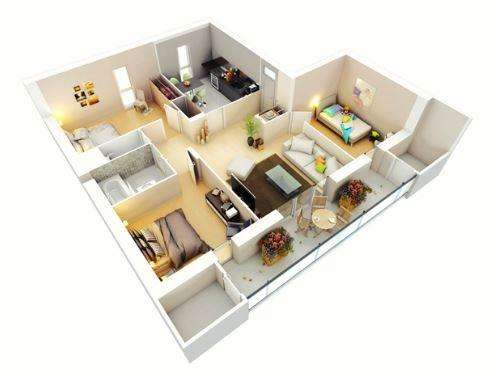 Run android online APK Minimalist House 3D Design from MyAndroid or emulate Minimalist House 3D Design using MyAndroid Run android online APK Minimalist House 3D Design from MyAndroid or emulate Minimalist House 3D Design using MyAndroid