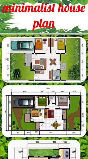 Run android online APK minimalist house plans from MyAndroid or emulate minimalist house plans using MyAndroid Run android online APK minimalist house plans from MyAndroid or emulate minimalist house plans using MyAndroid