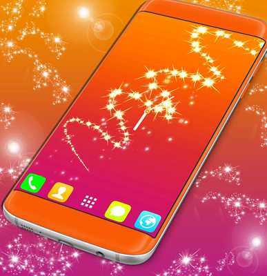Emulate Android APK Minimalistic Clock Live Wallpaper Emulate Android APK Minimalistic Clock Live Wallpaper