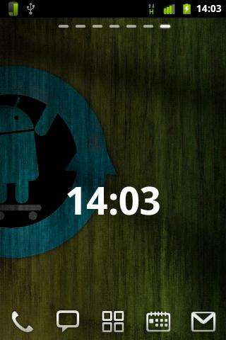 Run android online APK Minimalistic Clock Widget from MyAndroid or emulate Minimalistic Clock Widget using MyAndroid Run android online APK Minimalistic Clock Widget from MyAndroid or emulate Minimalistic Clock Widget using MyAndroid