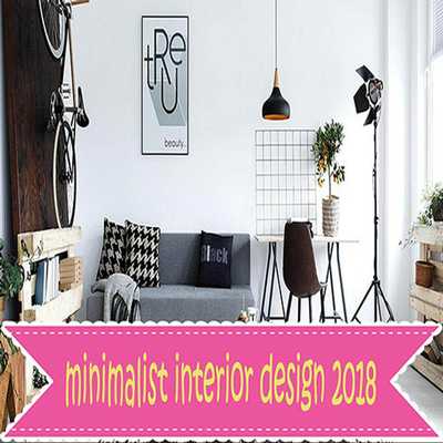 Emulate Android APK minimalist interior design 2018 Emulate Android APK minimalist interior design 2018
