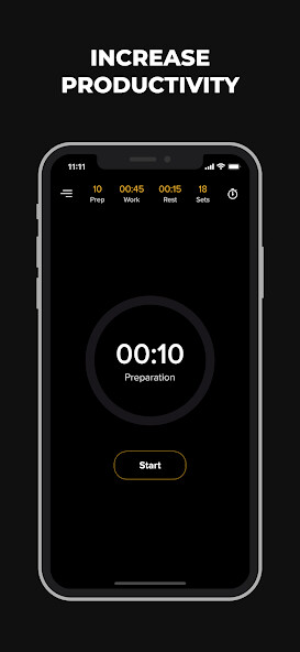 Run android online APK Minimalist Interval Timer from MyAndroid or emulate Minimalist Interval Timer using MyAndroid Run android online APK Minimalist Interval Timer from MyAndroid or emulate Minimalist Interval Timer using MyAndroid
