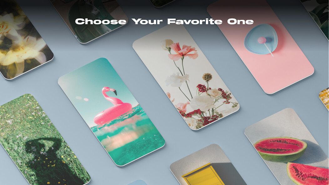 Run android online APK Minimalist Music Wallpaper from MyAndroid or emulate Minimalist Music Wallpaper using MyAndroid Run android online APK Minimalist Music Wallpaper from MyAndroid or emulate Minimalist Music Wallpaper using MyAndroid