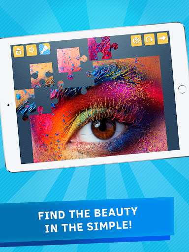 Run android online APK Minimalist Puzzles: amusment in simplicity! from MyAndroid or emulate Minimalist Puzzles: amusment in simplicity! using MyAndroid Run android online APK Minimalist Puzzles: amusment in simplicity! from MyAndroid or emulate Minimalist Puzzles: amusment in simplicity! using MyAndroid
