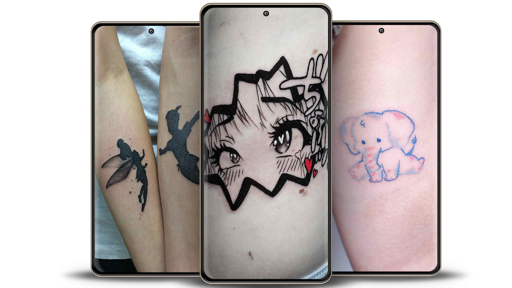 Run android online APK Minimalist Tattoo Designs from MyAndroid or emulate Minimalist Tattoo Designs using MyAndroid Run android online APK Minimalist Tattoo Designs from MyAndroid or emulate Minimalist Tattoo Designs using MyAndroid