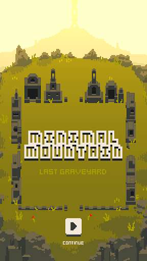 Run android online APK Minimal Mountain: Last Graveyard from MyAndroid or emulate Minimal Mountain: Last Graveyard using MyAndroid Run android online APK Minimal Mountain: Last Graveyard from MyAndroid or emulate Minimal Mountain: Last Graveyard using MyAndroid