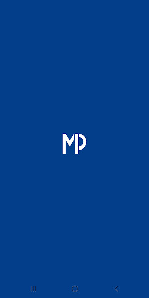Run android online APK Minimalpaper from MyAndroid or emulate Minimalpaper using MyAndroid