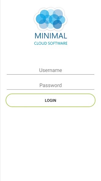 Run android online APK Minimal - Ponto from MyAndroid or emulate Minimal - Ponto using MyAndroid Run android online APK Minimal - Ponto from MyAndroid or emulate Minimal - Ponto using MyAndroid