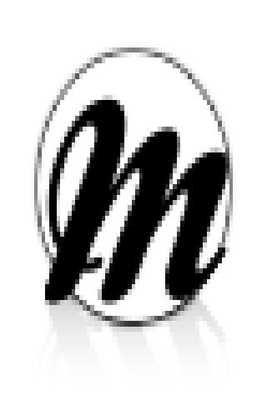 Emulate Android APK Minimal Relaxing Radios